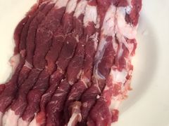 -裕德孚·非遗手切涮羊肉(东直门内大街店)