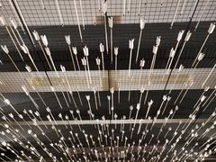 -东京国立博物馆