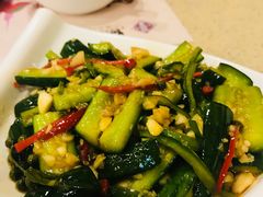-点都德(盘福楼店)