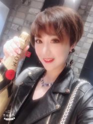 -熙画美上门MakeUp美甲美睫