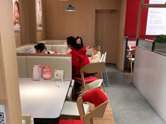 -嘉和一品(新辰天地大兴南区店)