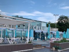 -苏州上方山国家森林公园