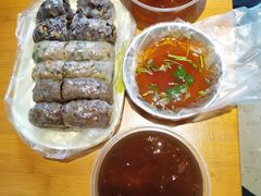 -李记 河口老字号越南小卷粉