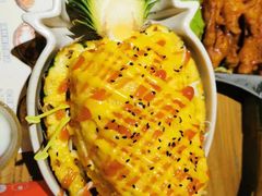 -海燕家人灌蛋饼(凤凰街店)