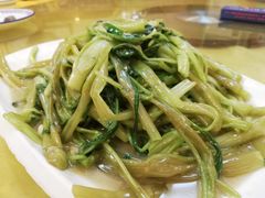 -涛记酒家(瑞宝南路店)