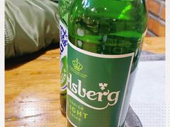 -管氏翅吧(地安门创始店)