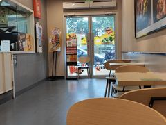 -永和大王(梅家浜店)