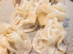 -振生清真饭店(永安道店)