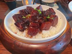 -九福楼大酒店