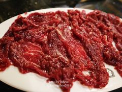 -八合里潮汕鲜牛肉火锅(惠州华贸店)