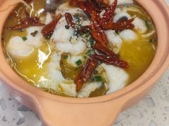 -Aqua Oasis 水天堂(常熟永旺店)