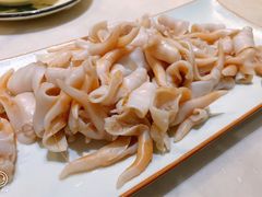 -威海渔村(静安旗舰店)