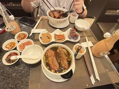 -中国厨房/台湾牛肉面