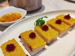 -老太原菜馆(万达店)