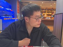 -辣螃铠盆盆蟹大排档(海昌店)