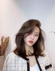 点击看大图 -YDO SALON