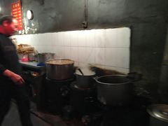 -婆婆粉(江北店)