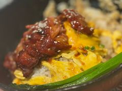 -喜家港式茶餐厅(三亚湾一丰禾生活广场店)