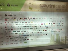 -远洋未来广场(育慧北路店)