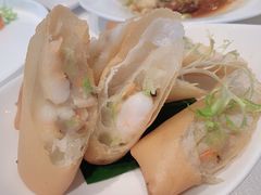 -金苑海鲜酒家(来魅力店)