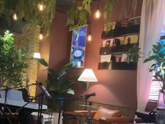 -同仁四季椰子鸡(宝安壹方城店)