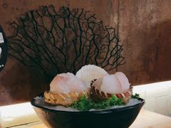 -湊湊火锅·茶憩(天环广场店)