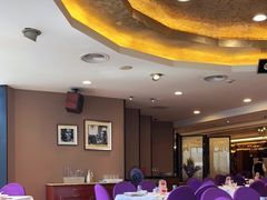 大堂-和记小菜(七宝店)