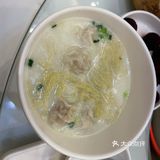 北京丨你值得去吃的粤菜系广顺兴🏅
