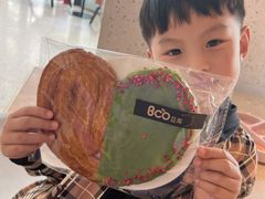 -Bco豆库(雨花客厅店)