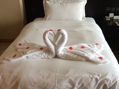 iphone_upload_pic-天目湖涵田度假村