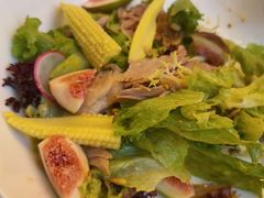 -get pizza意大利餐厅(凯德MALL店)