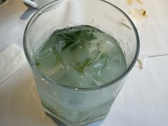 -王品牛排(上海仙霞店)
