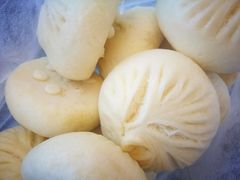 -瑞丰园庭院餐厅·白族传统家常菜