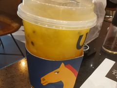 -春丽小马(济南恒隆广场店)