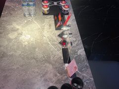 -星聚会KTV X Party(万象城店)