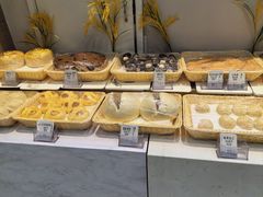 -映像威海·海鲜味道(经区店)