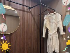 -宫七SPA·高端Massage(浦东大道店)