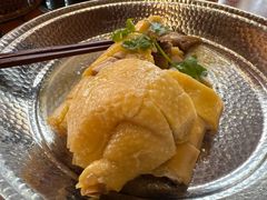 -农厨好味·温泉鹅·农家菜