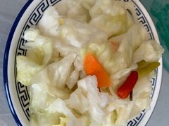 -天乐农家鱼头王(天目湖店)