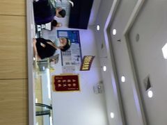 -晋味坊手工刀削面农家菜(霍营店)