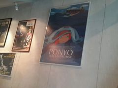 -和美电影艺术中心(万国城店)