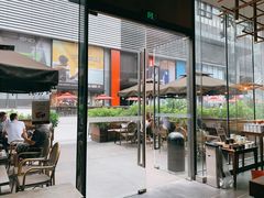 -去茶山(新光里店)