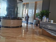 -渔公码头·九龙湾国际饭店
