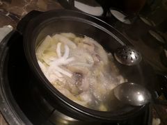 -同仁四季椰子鸡(海岸城天利店)