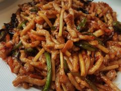 -玉林烤鸭店(黄村康庄店)