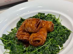 -老正兴菜馆(福州路店)