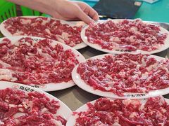 -乌记鲜活牛肉城(金砂东路店)