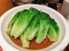 -西贝(宁波天一国购店)