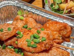 -阿季·当季酒食(后江埭店)