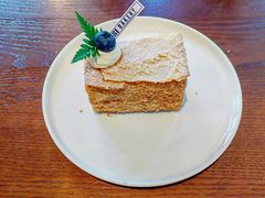-81BAKERY(大学路店)